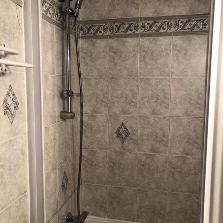 Résidence 4 Soleils - RESIDENCE 4 SOLEILS APT 317 MAE-3011 - Appartement - 13