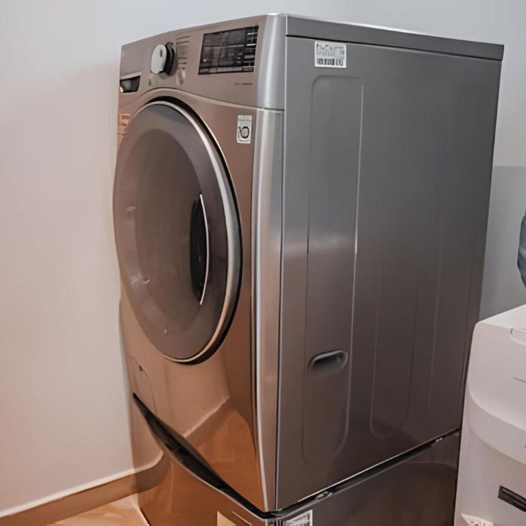 Oasis Yaaxlum - Apartamento de 2 dormitorios con balcón - 31