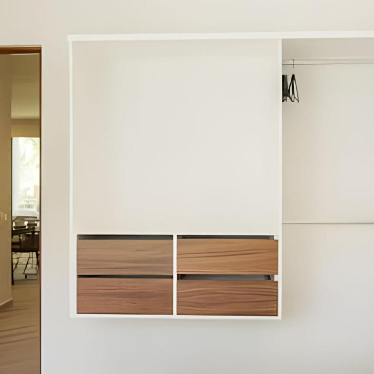 Oasis Yaaxlum - Apartamento - 37