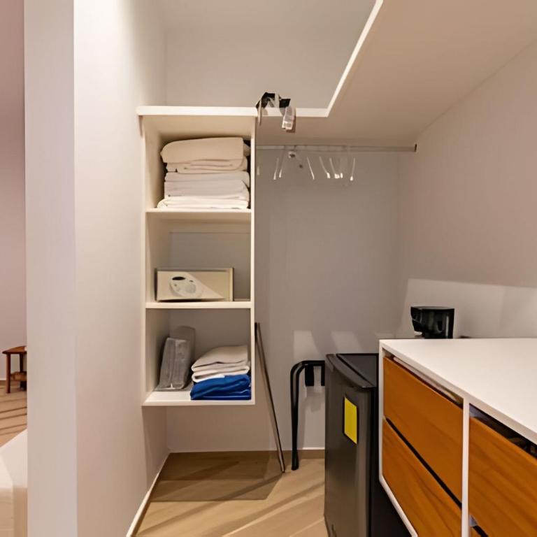 Oasis Yaaxlum - Apartamento de 2 dormitorios con balcón - 42