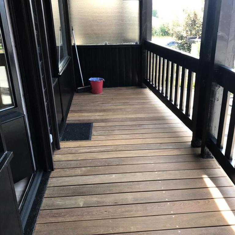 Résidence Cabris - RESIDENCE LES CABRIS APT 03 MAE-2951 - Appartement - 20