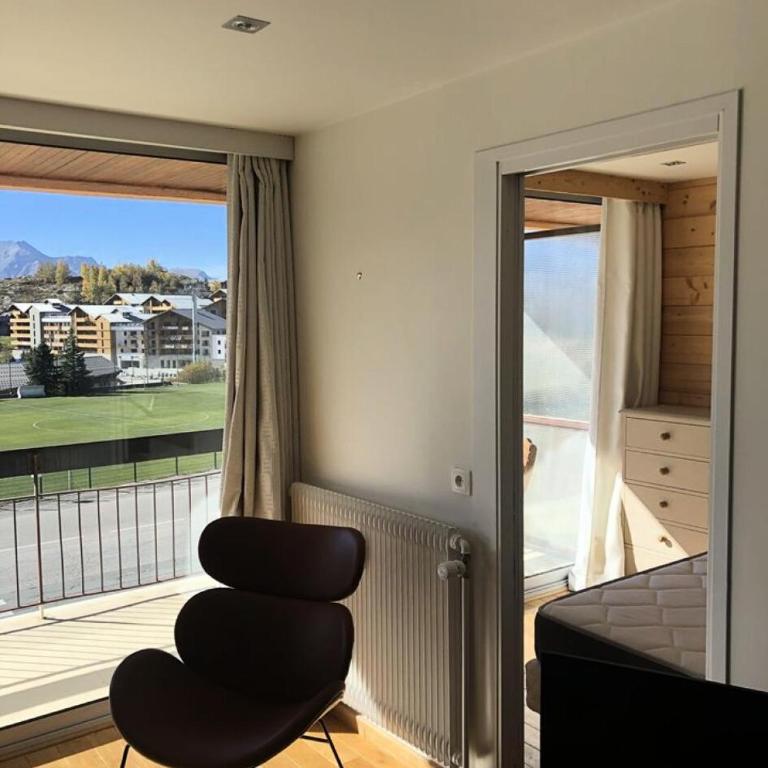 Résidence Horizon - L'HORIZON APT C3 MAE-3231 - Appartement - 4