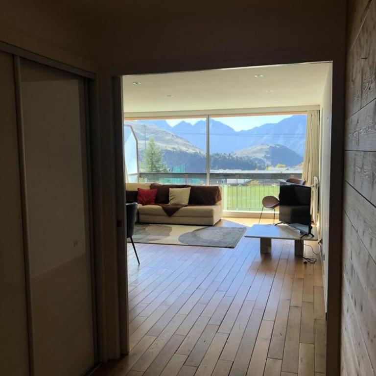 Résidence Horizon - L'HORIZON APT C3 MAE-3231 - Appartement - 11