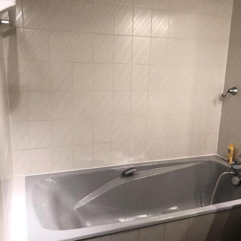 Résidence Horizon - L'HORIZON APT C3 MAE-3231 - Appartement - 15