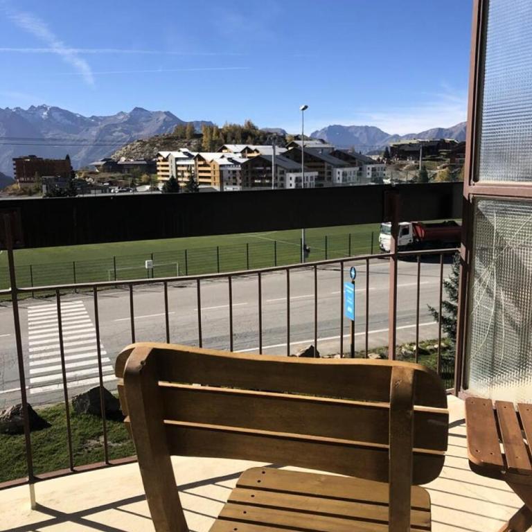 Résidence Horizon - L'HORIZON APT C3 MAE-3231 - Appartement - 20