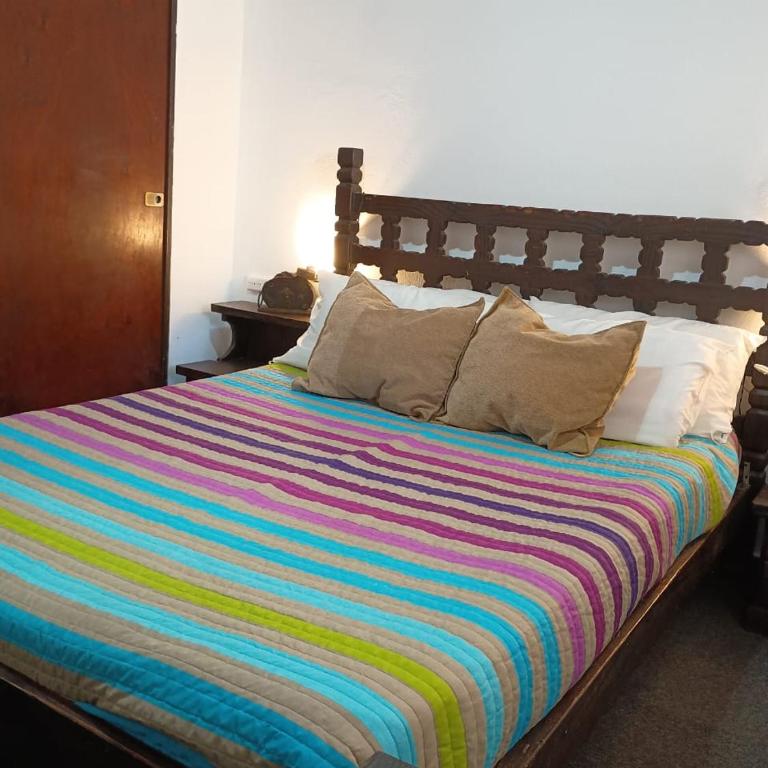 Casita del Centro - Casa - 13