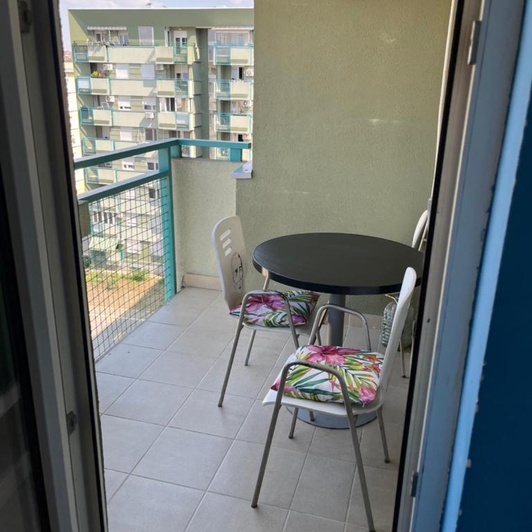 La Casa Stan na dan - Apartman sa 1 Spavaćom Sobom - 13