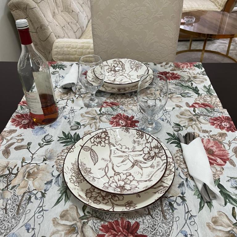 La Casa Stan na dan - Apartman sa 1 Spavaćom Sobom - 9