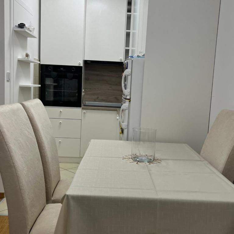 La Casa Stan na dan - Apartman sa 1 Spavaćom Sobom - 6