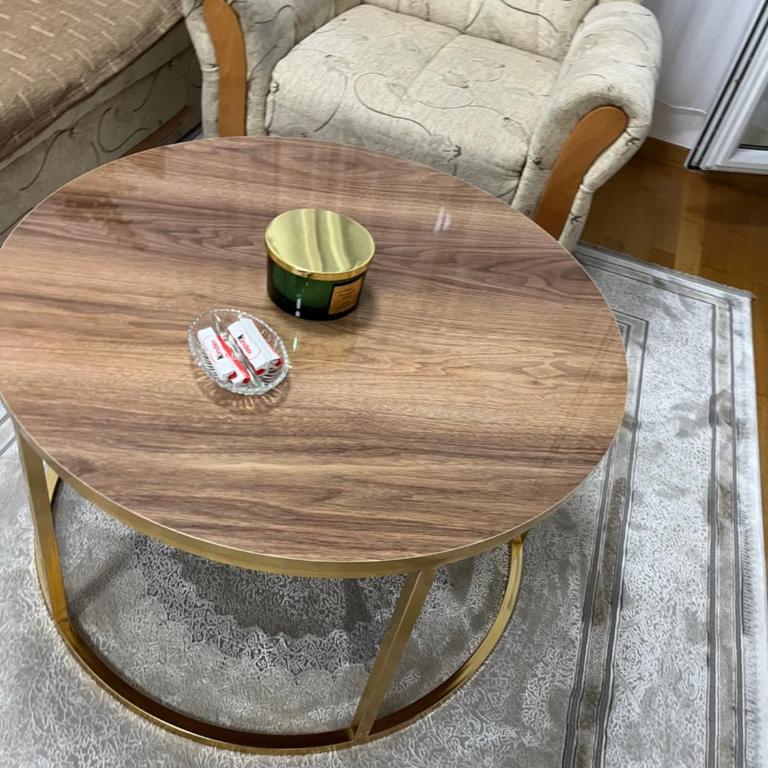 La Casa Stan na dan - Apartman sa 1 Spavaćom Sobom - 4