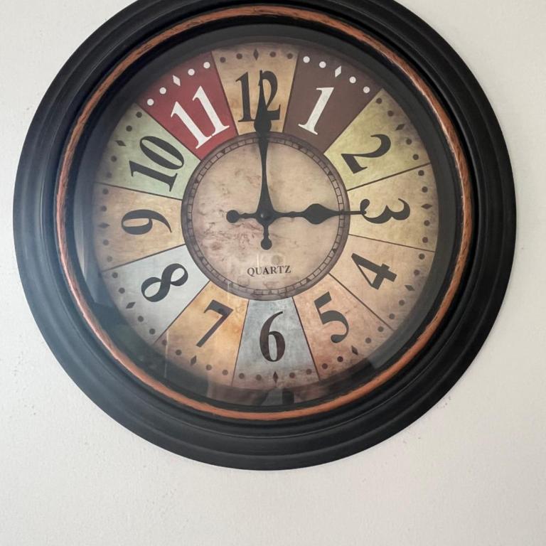 La Casa Stan na dan - Apartman sa 1 Spavaćom Sobom - 25