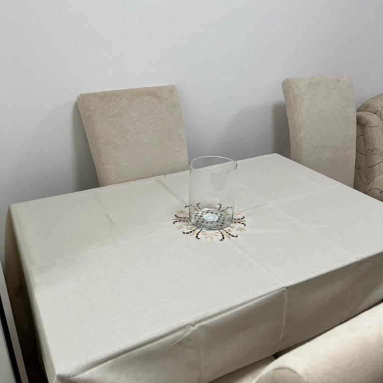 La Casa Stan na dan - Apartman sa 1 Spavaćom Sobom - 18