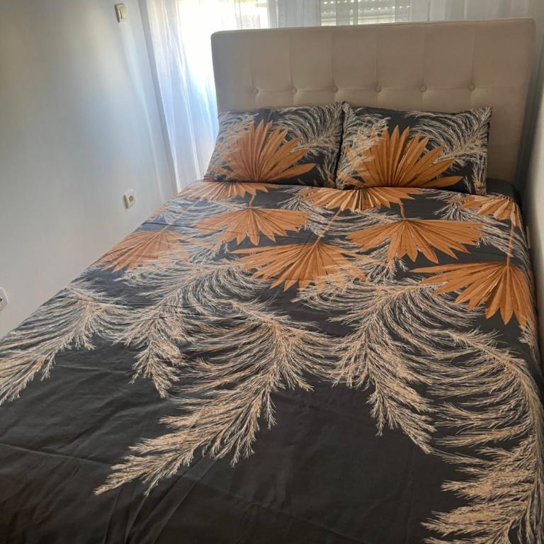 La Casa Stan na dan - Apartman sa 1 Spavaćom Sobom - 12