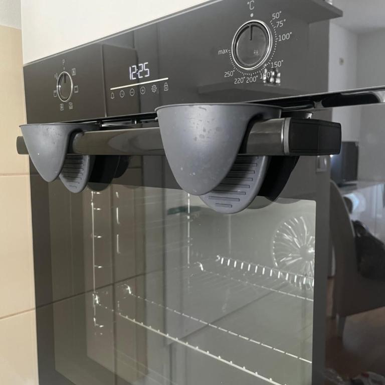 La Casa Stan na dan - Apartman sa 1 Spavaćom Sobom - 27