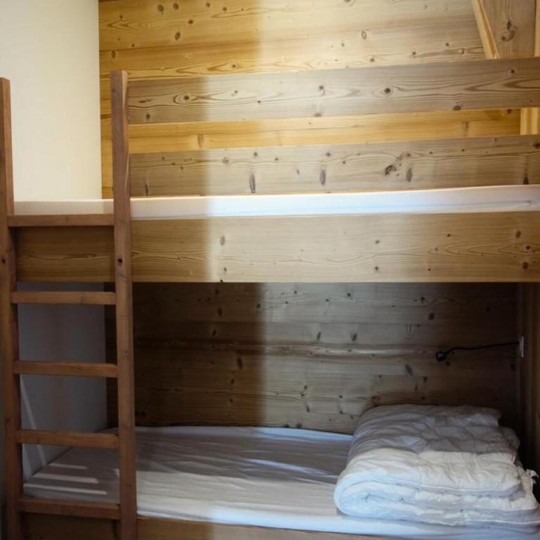 Résidence Vanessa - LE VANESSA APT 12 MAE-3391 - Appartement - 11