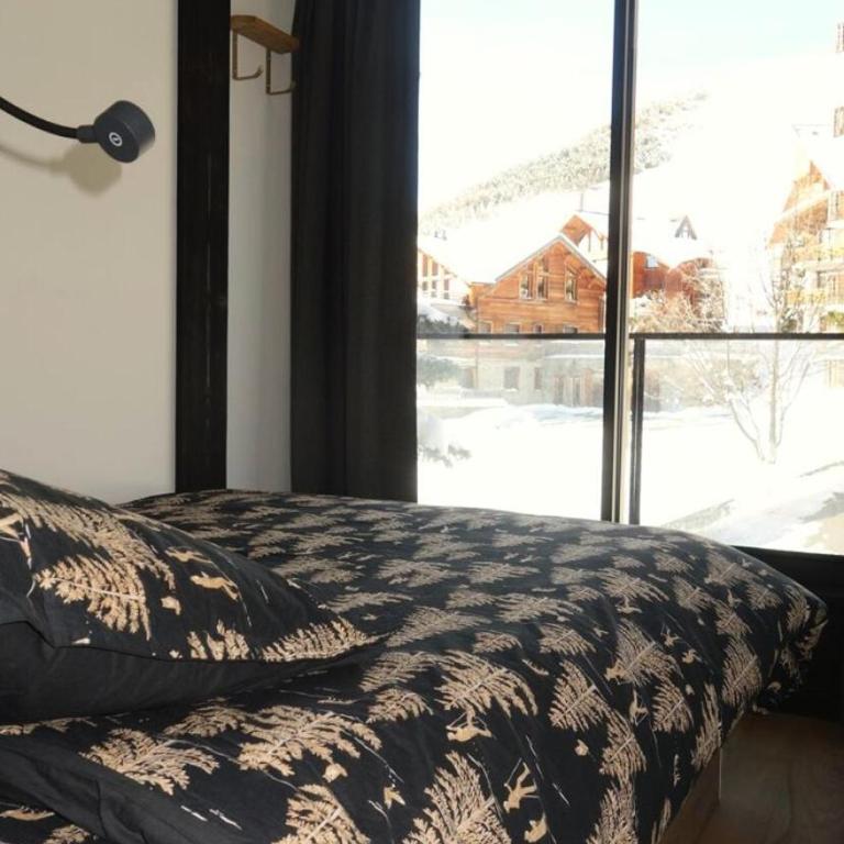 Résidence Vanessa - LE VANESSA APT 12 MAE-3391 - Appartement - 17