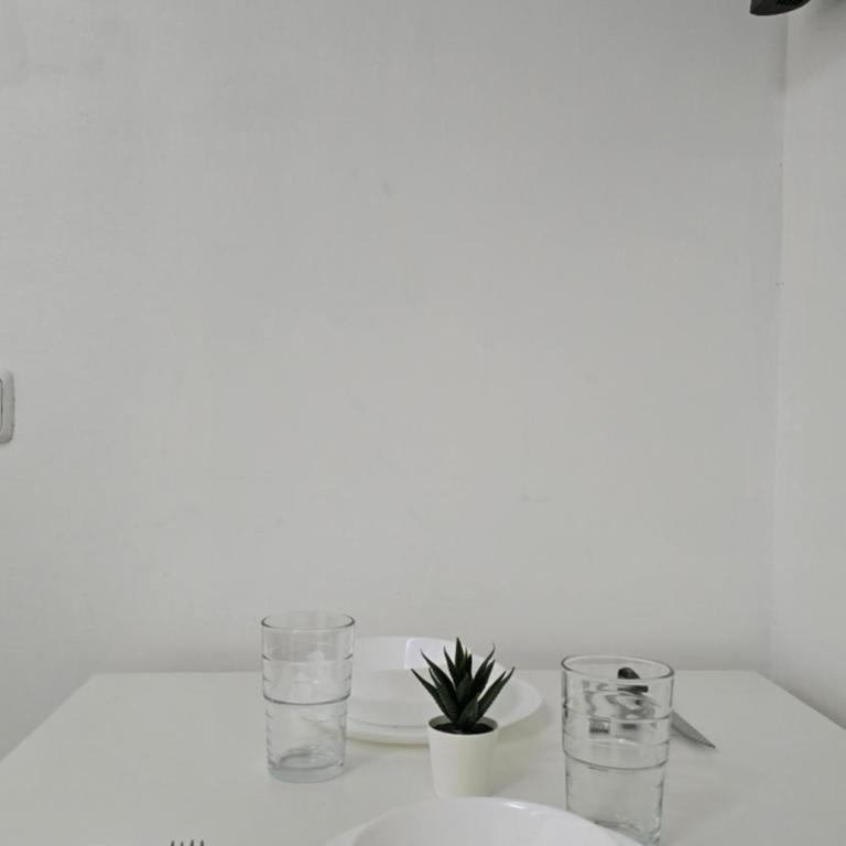 Mini Apartamento Lovely Chueca - Apartamento de 1 dormitorio - 6