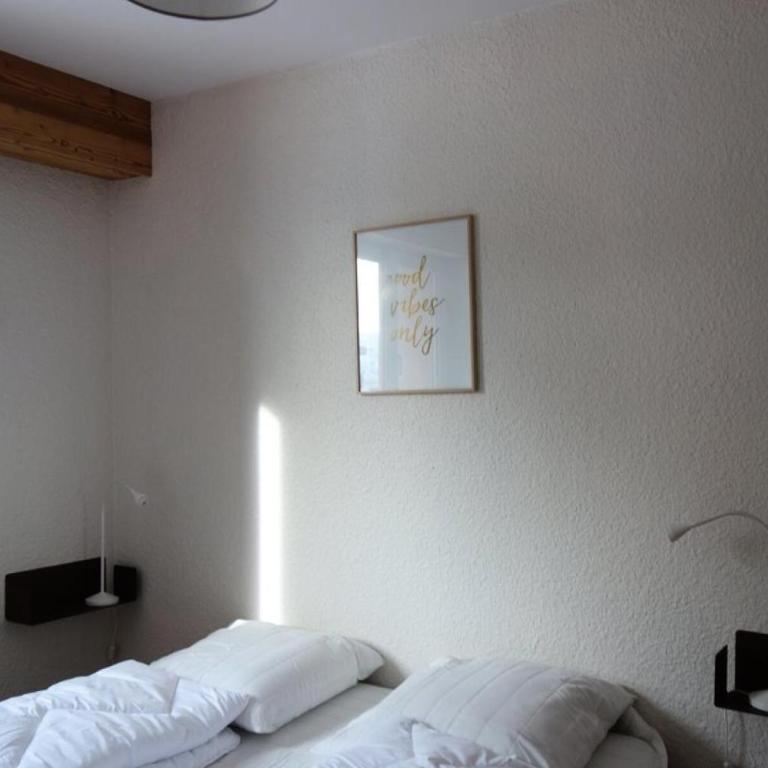 Résidence Sures A - RESIDENCE LES SURES A - APT A2 MAE-3531 - Appartement - 5