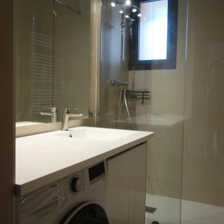 Résidence Sures A - RESIDENCE LES SURES A - APT A2 MAE-3531 - Appartement - 9