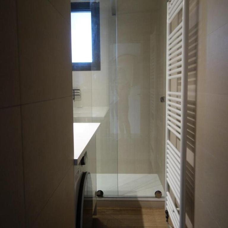 Résidence Sures A - RESIDENCE LES SURES A - APT A2 MAE-3531 - Appartement - 10