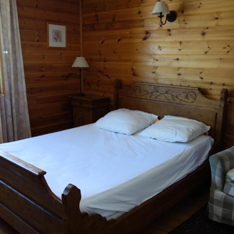 Résidence Citriere - CITRIERE APT 03 MAE-3661 - Appartement - 5