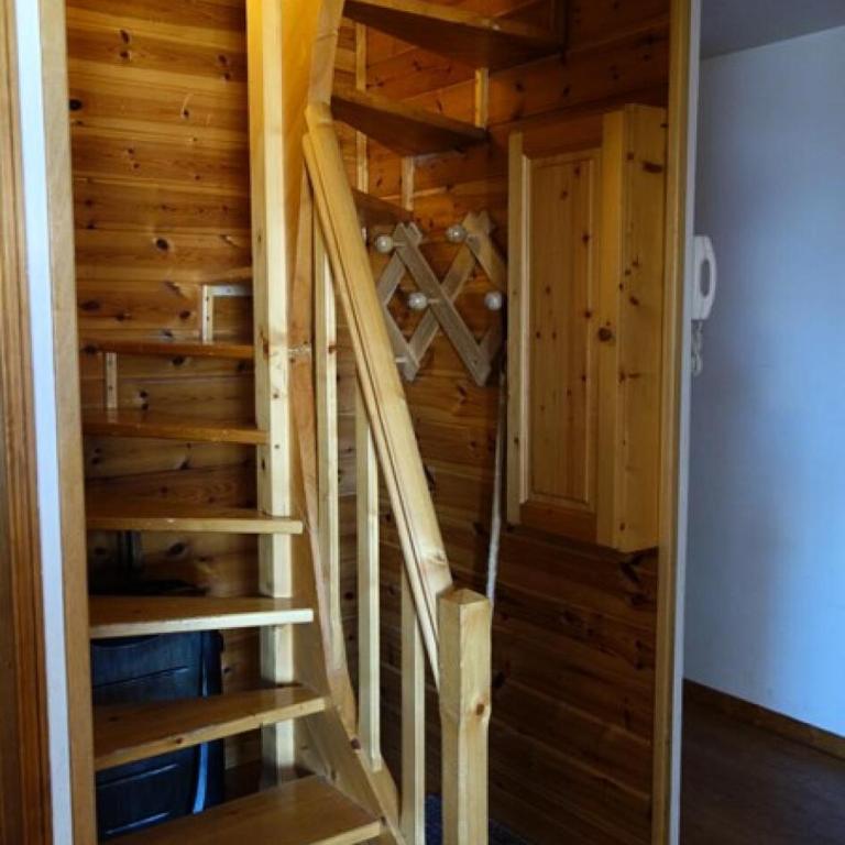 Résidence Citriere - CITRIERE APT 03 MAE-3661 - Appartement - 9