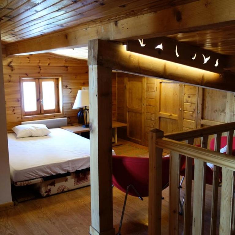 Résidence Citriere - CITRIERE APT 03 MAE-3661 - Appartement - 10