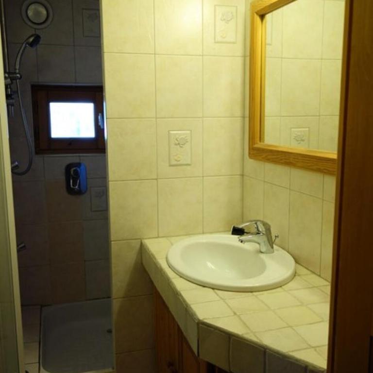 Résidence Citriere - CITRIERE APT 03 MAE-3661 - Appartement - 13