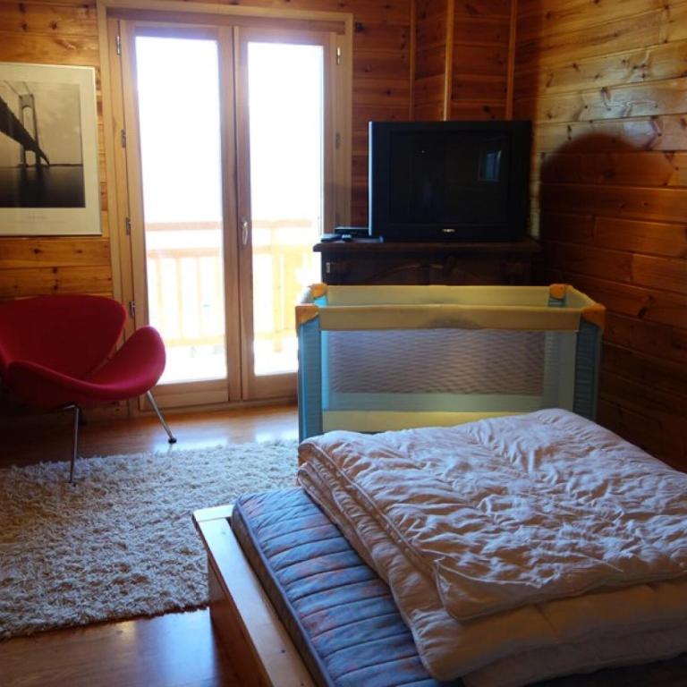 Résidence Citriere - CITRIERE APT 03 MAE-3661 - Appartement - 14