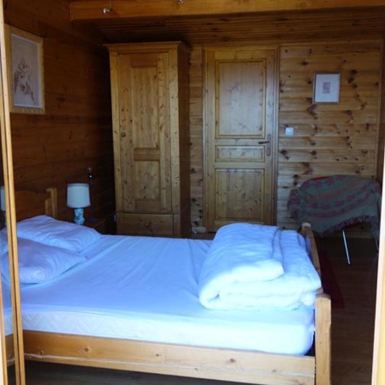 Résidence Citriere - CITRIERE APT 03 MAE-3661 - Appartement - 15