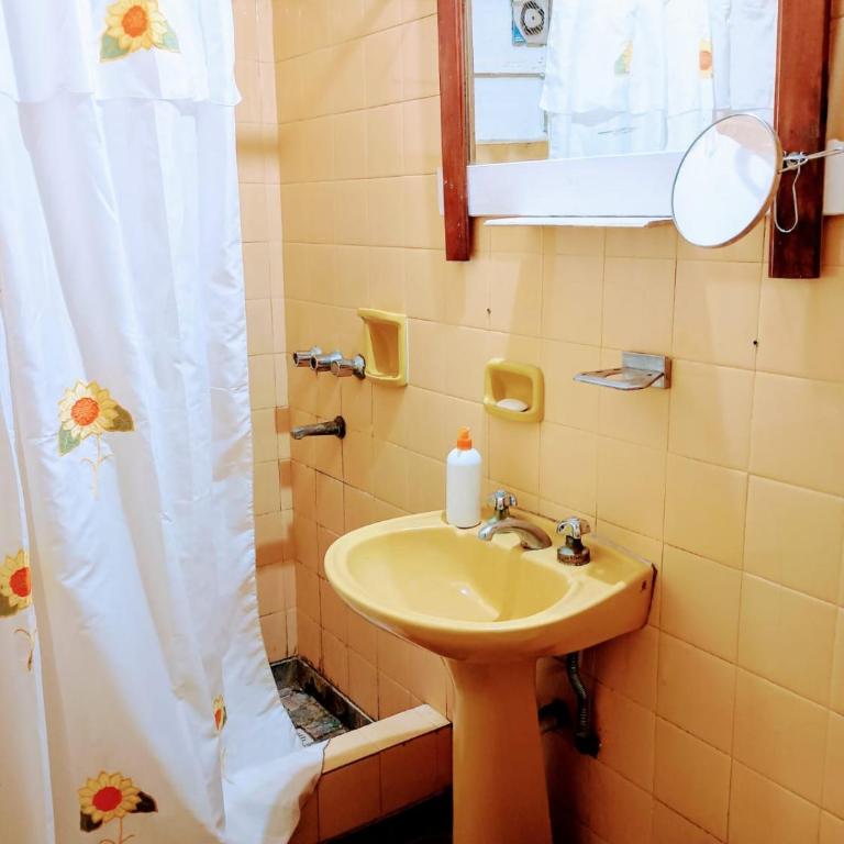 Casita del Centro - Vacation Home - 25