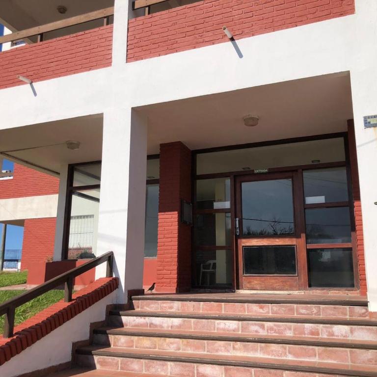 Monoambiente Beach - Apartamento de 1 dormitorio - 5