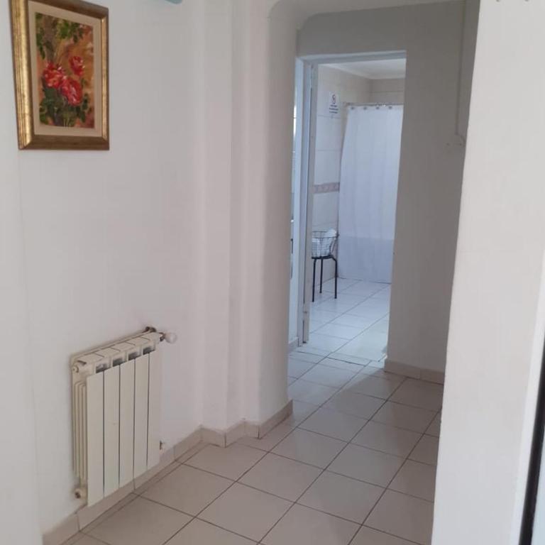 Patagonia Relax- Depto zona céntrica y de servicios de salud - Apartamento de 1 dormitorio - 18