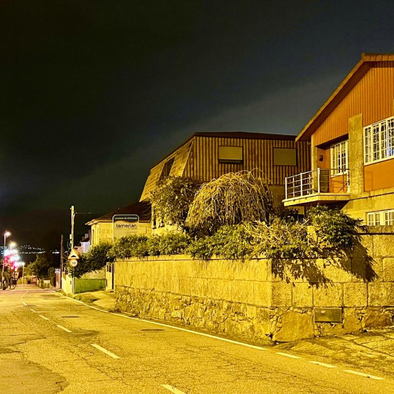 Casa Glicinia - Haus mit 3 Schlafzimmern - 29