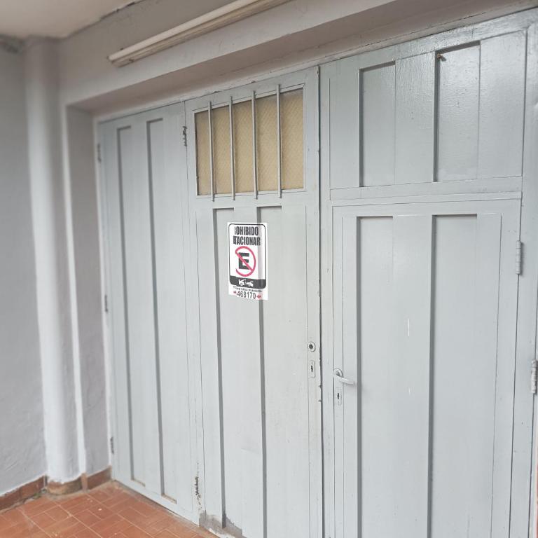 "Confortable Casa Vintage céntrica" - Casa de 2 dormitorios - 4