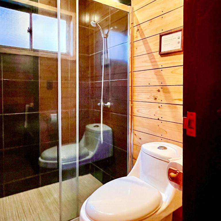 Surfpro - Vacation Home - 19