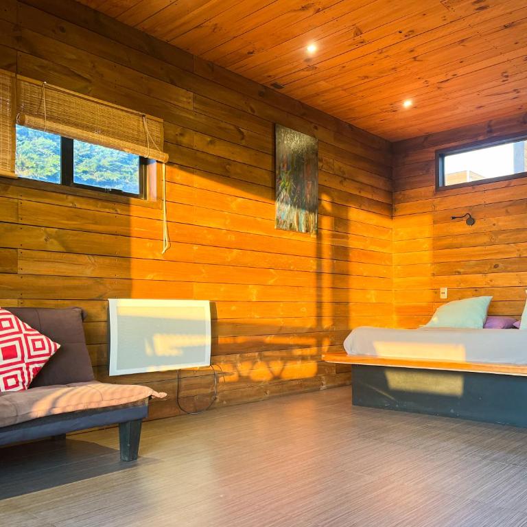 Surfpro - Vacation Home - 18