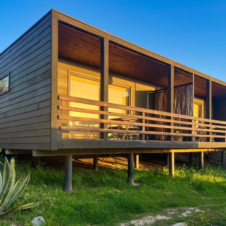 Surfpro - Vacation Home - 1
