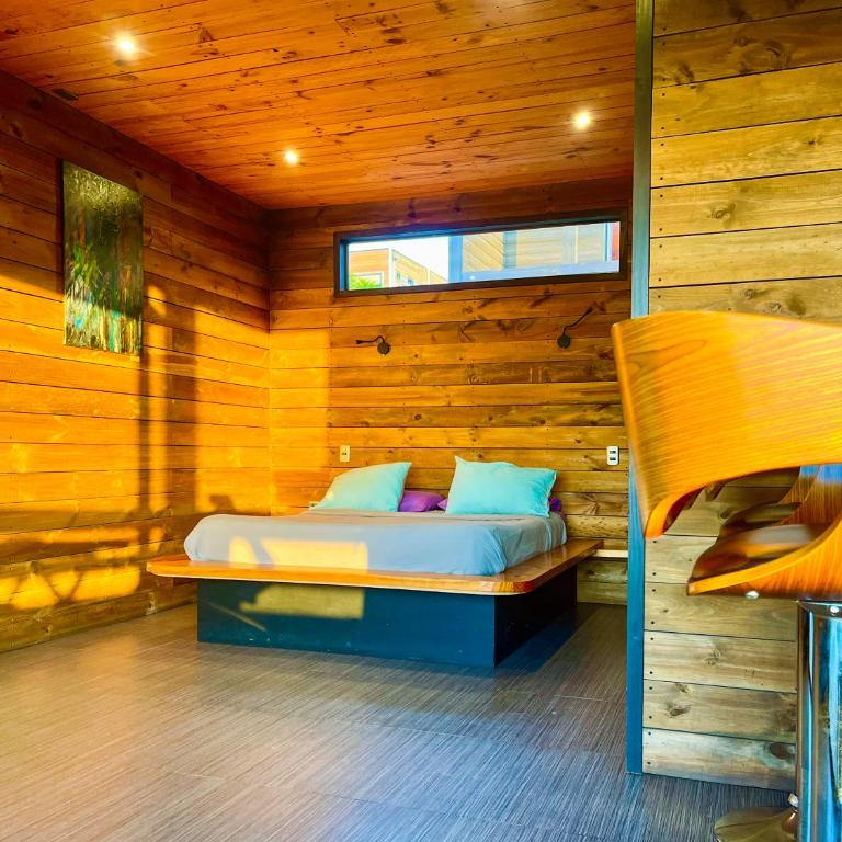 Surfpro - Vacation Home - 21