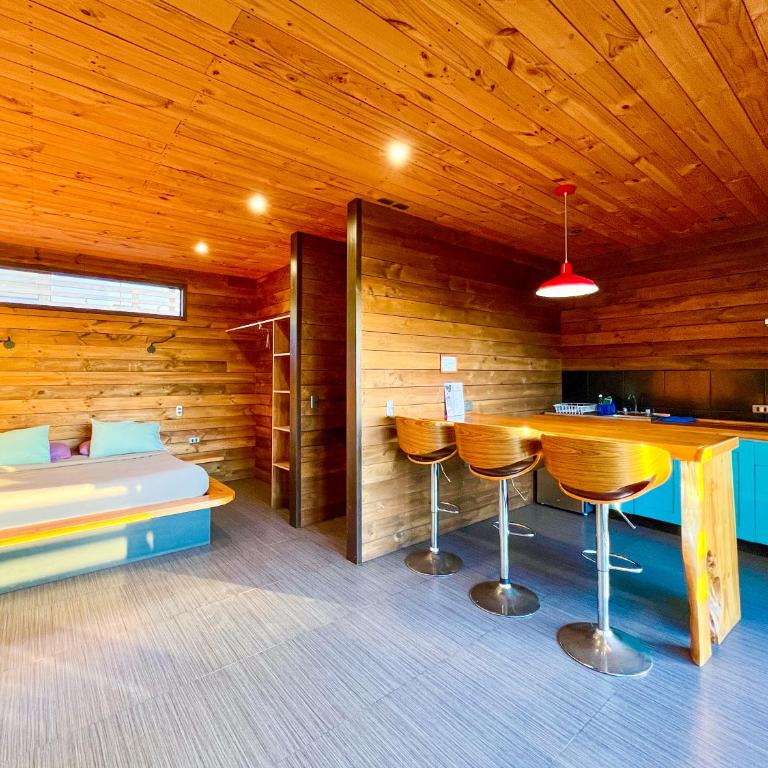 Surfpro - Vacation Home - 23