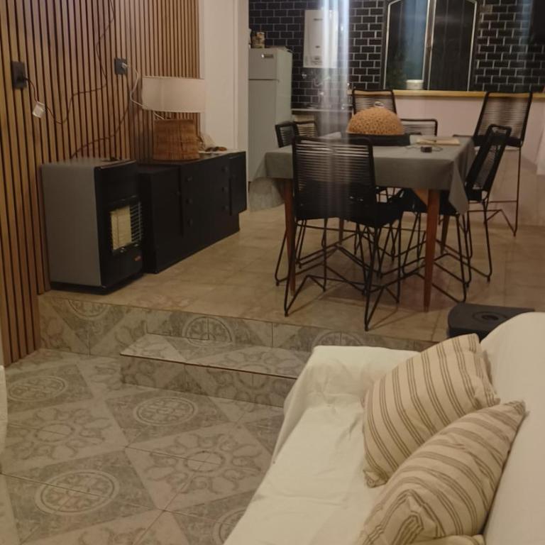 Rukaliwen - Casa de 2 dormitorios - 11