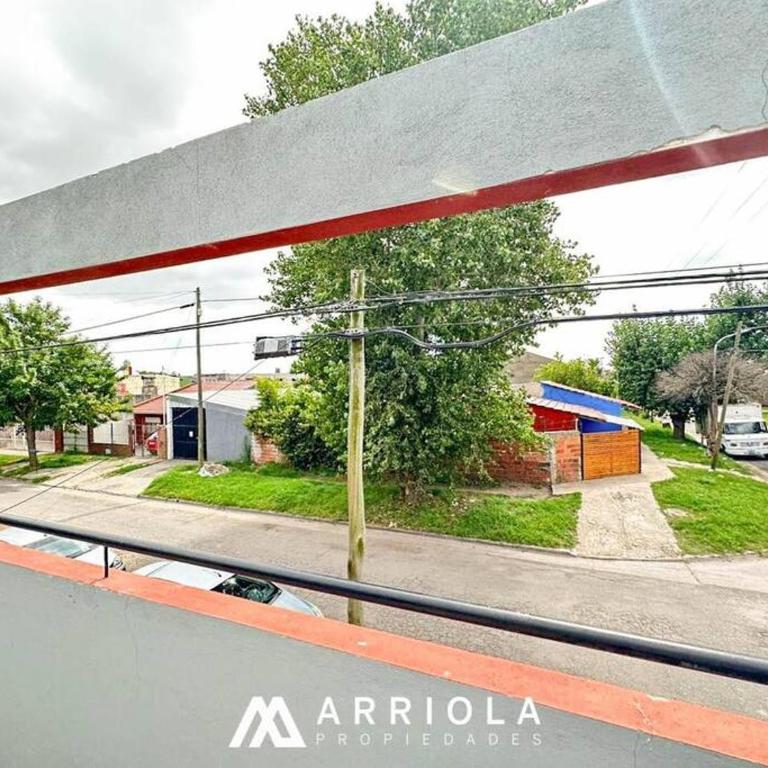 Amplio dpto termas huinco, A estrenar! - Apartamento de 2 dormitorios - 7