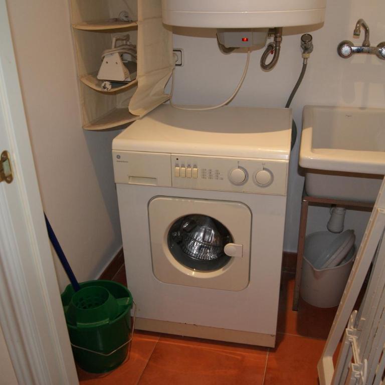Apartamentos Plus Costa Brava Pals - Apartamento de 3 dormitorios - 11