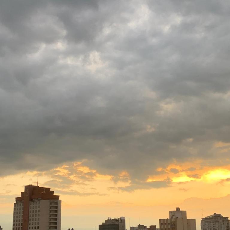 Mirador del cerro - Apartamento de 1 dormitorio - 4