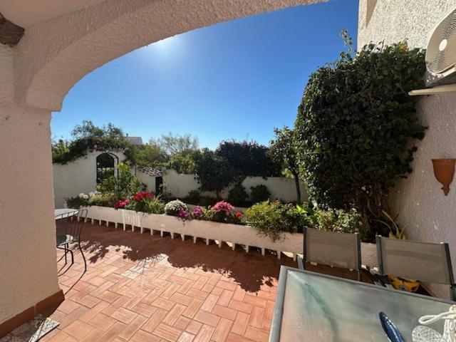 Hibiscus 69 - San Juan de Capistrano - Casa de 2 dormitorios - 65