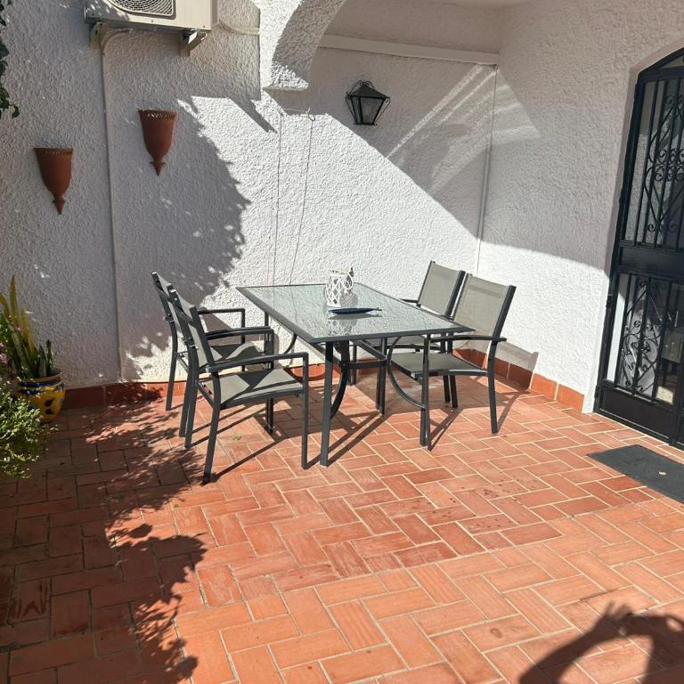 Hibiscus 69 - San Juan de Capistrano - Casa de 2 dormitorios - 18