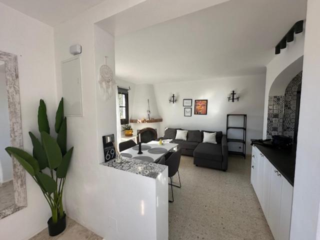 Hibiscus 69 - San Juan de Capistrano - Casa de 2 dormitorios - 68