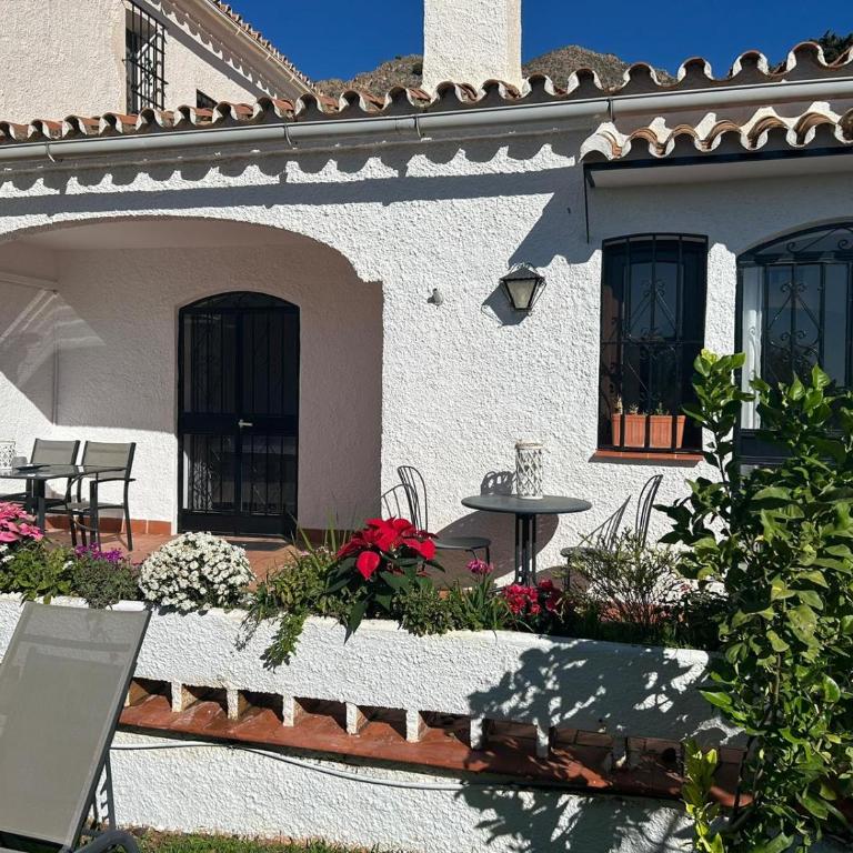 Hibiscus 69 - San Juan de Capistrano - Casa de 2 dormitorios - 70