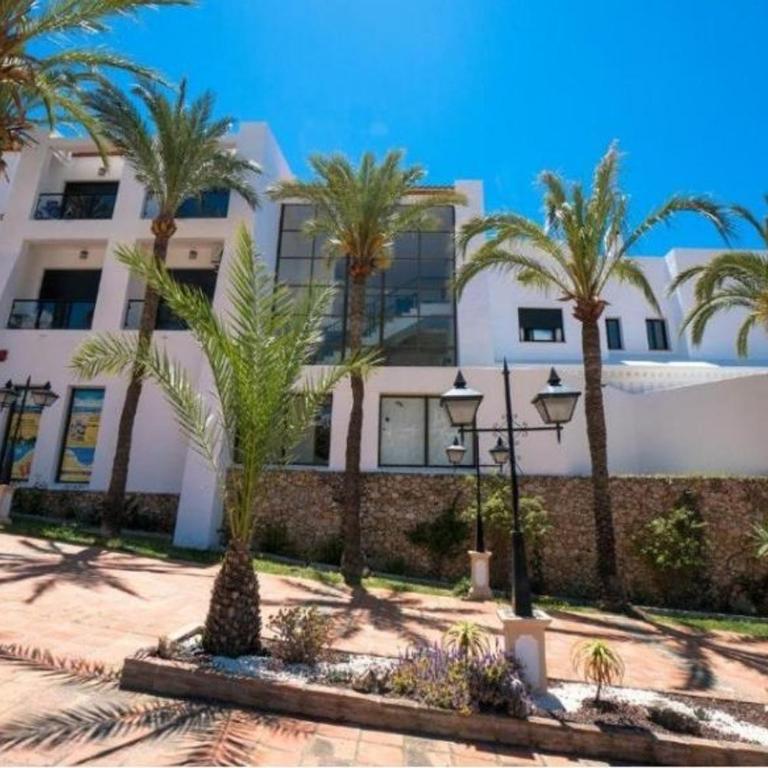 Hibiscus 69 - San Juan de Capistrano - Casa de 2 dormitorios - 71