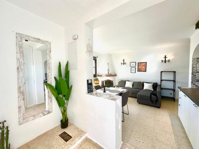 Hibiscus 69 - San Juan de Capistrano - Casa de 2 dormitorios - 13